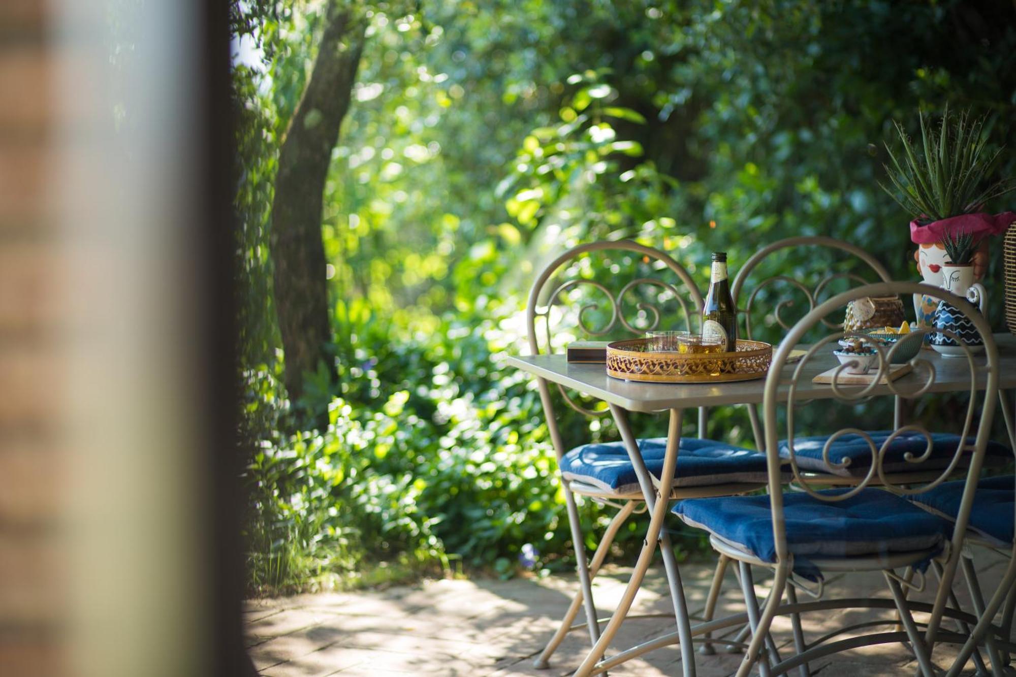 Apartamento Poggetto Di Montese San Gimignano Exterior foto